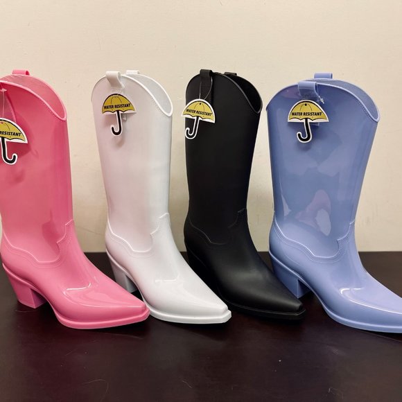 rain boots jeffrey campbell